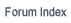 Pagina de start a forumului anahiro.MyForum.ro